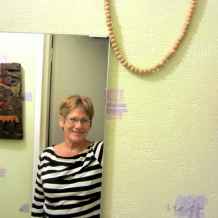 Cherche une femme celibataire Cherche une femme celibataire