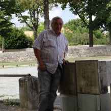 sites de rencontres mignons