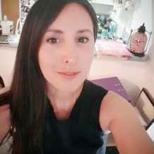 rencontre femme celibataire toulouse