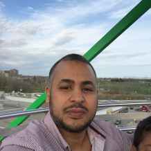 homme cherche femme laval