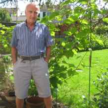 rencontres seniors moselle