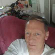 Rencontre berck