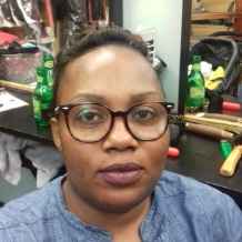 rencontre cougat sint pieters woluwe rencontre cougat sint pieters woluwe