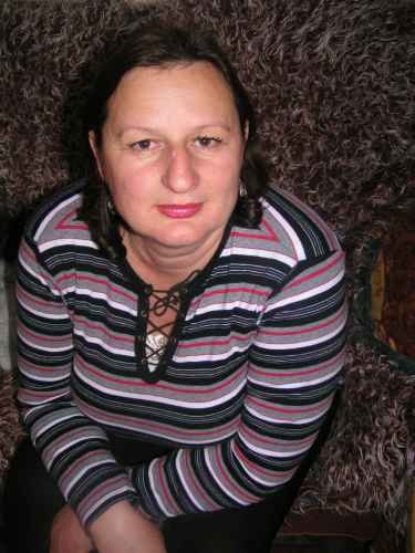 Je cherche rencontre
