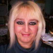rencontre a mons femme