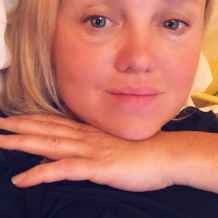 rencontres femmes thonon