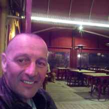 Site de rencontre 1g picture 3