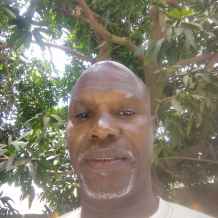site de rencontre kaolack