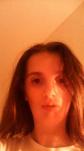 Gay chat rooms in south africa Gay chat rooms in south africa