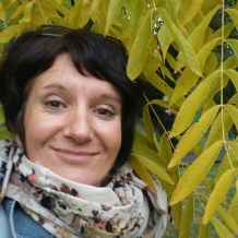 rencontres avec des femmes limoges rencontres avec des femmes limoges