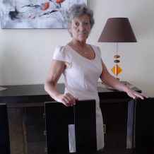 rencontre femme carhaix