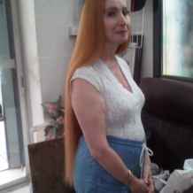 Site De Rencontre M Gratuit Ixelles Sex adultes rencontre pour le cul