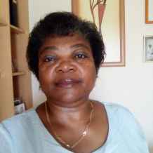 [PUNIQRANDLINE-(au-dating-names.txt) 35 Cherche femme celibataire ageentre 50 et 60 departement 53 [PUNIQRANDLINE-(au-dating-names.txt) 38