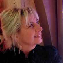 Femme chaude du perreux 94 cherche un homme mur [PUNIQRANDLINE-(au-dating-names.txt) 42