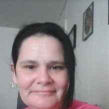 Site gratuit rencontre femme maroc picture 7