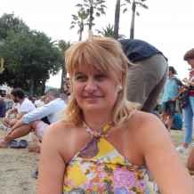 rencontre gratuite nice