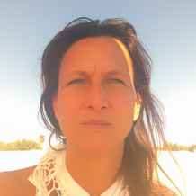 Femme cherche homme tout age lyon wannonce [PUNIQRANDLINE-(au-dating-names.txt) 59
