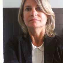 Profils de Femmes Mayenne (département 53)