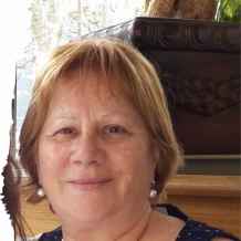 Cherche femme ou homme célibataire ...