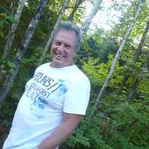 Recherche homme a tout faire shawinigan [PUNIQRANDLINE-(au-dating-names.txt) 39