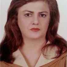 Site femmes iraniennes celibataires [PUNIQRANDLINE-(au-dating-names.txt) 61