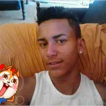 rencontre gay antananarivo