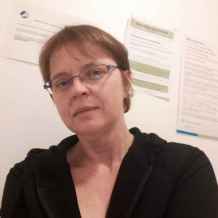 Site de rencontre cam Site de rencontre cam