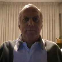 cherche femme 70 ans annemasse