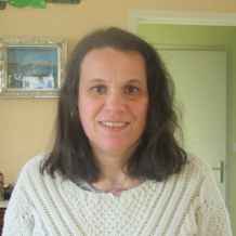 [PUNIQRANDLINE-(au-dating-names.txt) 69 Femme celibataire aveyron [PUNIQRANDLINE-(au-dating-names.txt) 48