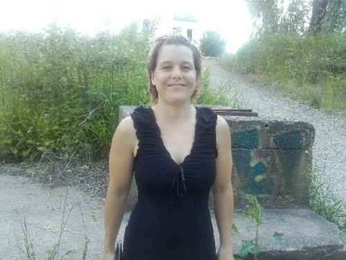 homme bi pour couple mulhouse homme bi pour couple mulhouse