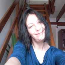 Rencontres femmes es brussel Sites de rencontres pour musulmans grisons