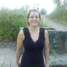 Rencontre sud ouest gratuite Rencontre sud ouest gratuite