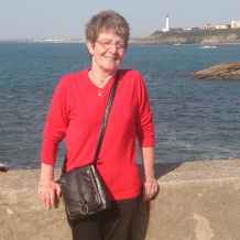 rencontres seniors biarritz