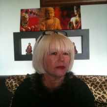 rencontre femme senior la roche sur yon