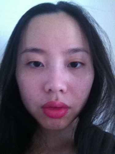 Recherche femme asiatique france [PUNIQRANDLINE-(au-dating-names.txt) 25