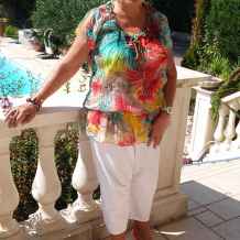 rencontre fille varennes sur allier
