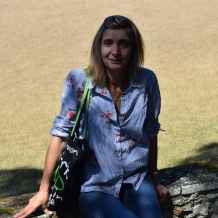femme cherche homme gers
