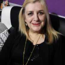 petite annonce femmes saint denis petite annonce femmes saint denis
