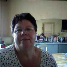 Recherche femme sur wormhout [PUNIQRANDLINE-(au-dating-names.txt) 43