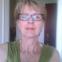 Rencontre tulle