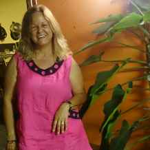 petit annonce rencontre femme