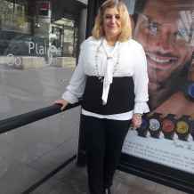 rencontre serieuse femme a noisy le sec