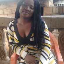 [PUNIQRANDLINE-(au-dating-names.txt) 32 Annonce rencontre senegal [PUNIQRANDLINE-(au-dating-names.txt) 26