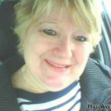 Recherche femme mariee sur montchanin [PUNIQRANDLINE-(au-dating-names.txt) 31