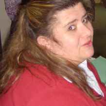 site de rencontre et tchatche gratuit bretagne site de rencontre et tchatche gratuit bretagne