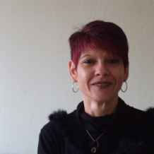 site de rencontre gratuit 61