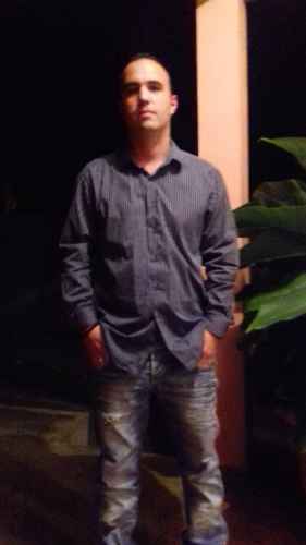 papa celibataire cherche lamour
