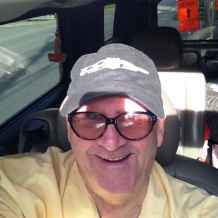 site de rencontre pour senior quebec