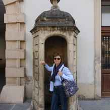 Sites de rencontres Wien