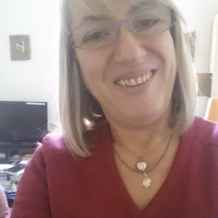 [PUNIQRANDLINE-(au-dating-names.txt) 57 Numero celibataire la seyne sur mer [PUNIQRANDLINE-(au-dating-names.txt) 40